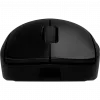 souris-sans-fil-bluetooth-logitech-pro-2-lightspeed-910-007296-2 Souris sans fil Bluetooth Logitech PRO 2 LIGHTSPEED (910-007296)