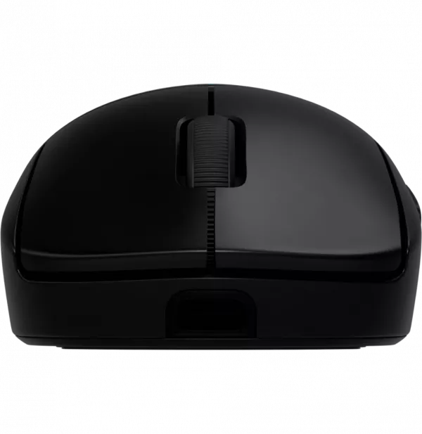 souris-sans-fil-bluetooth-logitech-pro-2-lightspeed-910-007296-2 Souris sans fil Bluetooth Logitech PRO 2 LIGHTSPEED (910-007296)
