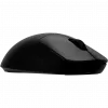 souris-sans-fil-bluetooth-logitech-pro-2-lightspeed-910-007296-3 Souris sans fil Bluetooth Logitech PRO 2 LIGHTSPEED (910-007296)