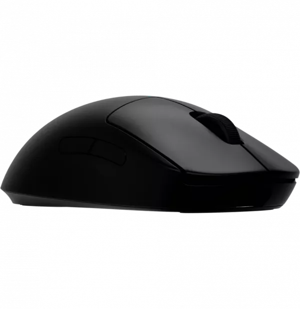souris-sans-fil-bluetooth-logitech-pro-2-lightspeed-910-007296-3 Souris sans fil Bluetooth Logitech PRO 2 LIGHTSPEED (910-007296)