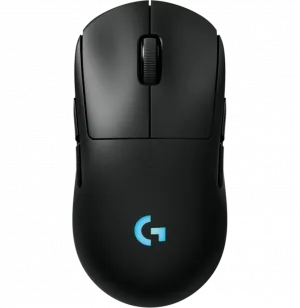 souris-sans-fil-bluetooth-logitech-pro-2-lightspeed-910-007296 Souris sans fil Bluetooth Logitech PRO 2 LIGHTSPEED (910-007296)