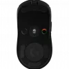 souris-sans-fil-bluetooth-logitech-pro-2-lightspeed-910-007296-4 Souris sans fil Bluetooth Logitech PRO 2 LIGHTSPEED (910-007296)