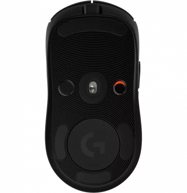 souris-sans-fil-bluetooth-logitech-pro-2-lightspeed-910-007296-4 Souris sans fil Bluetooth Logitech PRO 2 LIGHTSPEED (910-007296)
