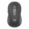 souris-sans-fil-bluetooth-logitech-signature-m650-910-006274 Souris sans fil Bluetooth Logitech Signature M650 pour Business (910-006274)