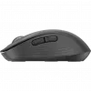 souris-sans-fil-bluetooth-logitech-signature-m650-910-006274-2 Souris sans fil Bluetooth Logitech Signature M650 pour Business (910-006274)