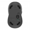souris-sans-fil-bluetooth-logitech-signature-m650-910-006274-3 Souris sans fil Bluetooth Logitech Signature M650 pour Business (910-006274)