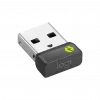 souris-sans-fil-bluetooth-logitech-signature-m650-910-006274-4 Souris sans fil Bluetooth Logitech Signature M650 pour Business (910-006274)
