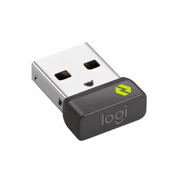 souris-sans-fil-bluetooth-logitech-signature-m650-910-006274-4 Souris sans fil Bluetooth Logitech Signature M650 pour Business (910-006274)
