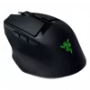 Souris sans fil Gaming Razer Basilisk Mobile (RZ01-04310100-R3G1)