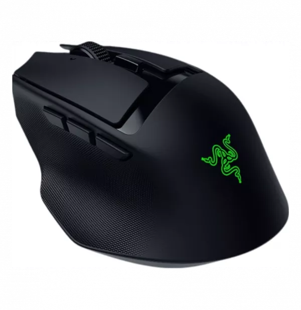 Souris sans fil Gaming Razer Basilisk Mobile (RZ01-04310100-R3G1)