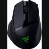 Souris sans fil Gaming Razer Basilisk Mobile (RZ01-04310100-R3G1)