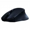 Souris sans fil Gaming Razer Basilisk Mobile (RZ01-04310100-R3G1)