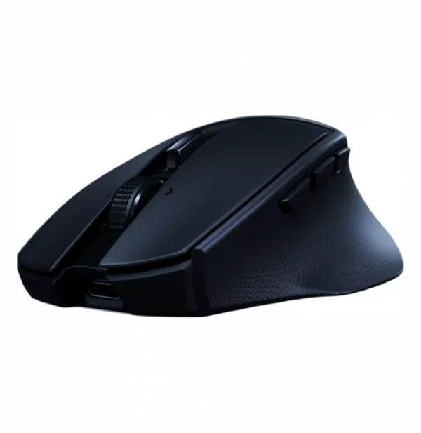 Souris sans fil Gaming Razer Basilisk Mobile (RZ01-04310100-R3G1)
