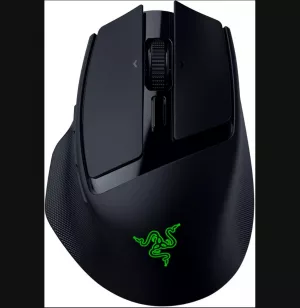 souris-sans-fil-gaming-razer-basilisk-mobile-rz01-04310100-r3g1 Souris sans fil Gaming Razer Basilisk Mobile (RZ01-04310100-R3G1)
