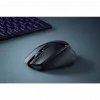 Souris sans fil Gaming Razer Basilisk Mobile (RZ01-04310100-R3G1)