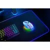 souris-sans-fil-gaming-razer-basilisk-v3-pro-blanc-rz01-04620200-r3g1-1 Souris sans fil Gaming Razer Basilisk V3 Pro - Blanc (RZ01-04620200-R3G1)