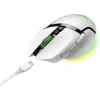 souris-sans-fil-gaming-razer-basilisk-v3-pro-blanc-rz01-04620200-r3g1-1 Souris sans fil Gaming Razer Basilisk V3 Pro - Blanc (RZ01-04620200-R3G1)