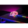souris-sans-fil-gaming-razer-basilisk-v3-pro-blanc-rz01-04620200-r3g1 Souris sans fil Gaming Razer Basilisk V3 Pro - Blanc (RZ01-04620200-R3G1)