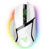 souris-sans-fil-gaming-razer-basilisk-v3-pro-blanc-rz01-04620200-r3g1 Souris sans fil Gaming Razer Basilisk V3 Pro - Blanc (RZ01-04620200-R3G1)