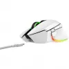 souris-sans-fil-gaming-razer-basilisk-v3-pro-blanc-rz01-04620200-r3g1-2 Souris sans fil Gaming Razer Basilisk V3 Pro - Blanc (RZ01-04620200-R3G1)