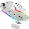 souris-sans-fil-gaming-razer-basilisk-v3-pro-blanc-rz01-04620200-r3g1-4 Souris sans fil Gaming Razer Basilisk V3 Pro - Blanc (RZ01-04620200-R3G1)