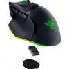 souris-sans-fil-gaming-razer-basilisk-v3-pro-rz01-04620100-r3g1-1 Souris sans fil Gaming Razer Basilisk V3 Pro (RZ01-04620100-R3G1)