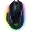 souris-sans-fil-gaming-razer-basilisk-v3-pro-rz01-04620100-r3g1 Souris sans fil Gaming Razer Basilisk V3 Pro (RZ01-04620100-R3G1)