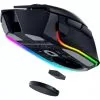 souris-sans-fil-gaming-razer-basilisk-v3-pro-rz01-04620100-r3g1-2 Souris sans fil Gaming Razer Basilisk V3 Pro (RZ01-04620100-R3G1)