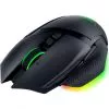 souris-sans-fil-gaming-razer-basilisk-v3-pro-rz01-04620100-r3g1-3 Souris sans fil Gaming Razer Basilisk V3 Pro (RZ01-04620100-R3G1)