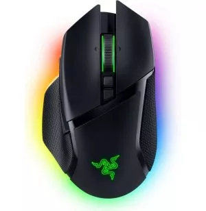 souris-sans-fil-gaming-razer-basilisk-v3-pro-rz01-04620100-r3g1 Souris sans fil Gaming Razer Basilisk V3 Pro (RZ01-04620100-R3G1)