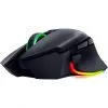 souris-sans-fil-gaming-razer-basilisk-v3-pro-rz01-04620100-r3g1-4 Souris sans fil Gaming Razer Basilisk V3 Pro (RZ01-04620100-R3G1)