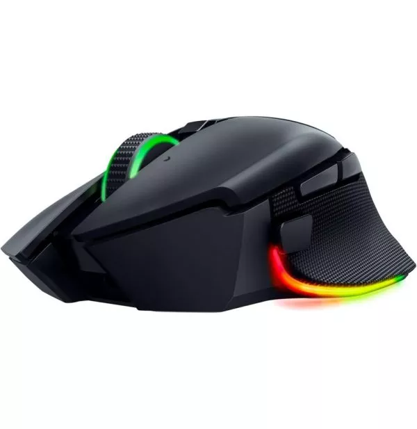 souris-sans-fil-gaming-razer-basilisk-v3-pro-rz01-04620100-r3g1-4 Souris sans fil Gaming Razer Basilisk V3 Pro (RZ01-04620100-R3G1)