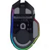 souris-sans-fil-gaming-razer-basilisk-v3-pro-rz01-04620100-r3g1-5 Souris sans fil Gaming Razer Basilisk V3 Pro (RZ01-04620100-R3G1)