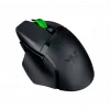 Souris sans fil Gaming Razer Basilisk V3 X Hyperspeed (RZ01-04870100-R3G1)