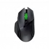 Souris sans fil Gaming Razer Basilisk V3 X Hyperspeed (RZ01-04870100-R3G1)