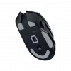 Souris sans fil Gaming Razer Basilisk V3 X Hyperspeed (RZ01-04870100-R3G1)
