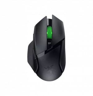 souris-sans-fil-gaming-razer-basilisk-v3-x-hyperspeed-rz01-04870100-r3g1 Souris sans fil Gaming Razer Basilisk V3 X Hyperspeed (RZ01-04870100-R3G1)