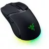 Souris sans fil Gaming Razer Cobra HyperSpeed (RZ01-05570100-R3G1)