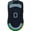 Souris sans fil Gaming Razer Cobra HyperSpeed (RZ01-05570100-R3G1)