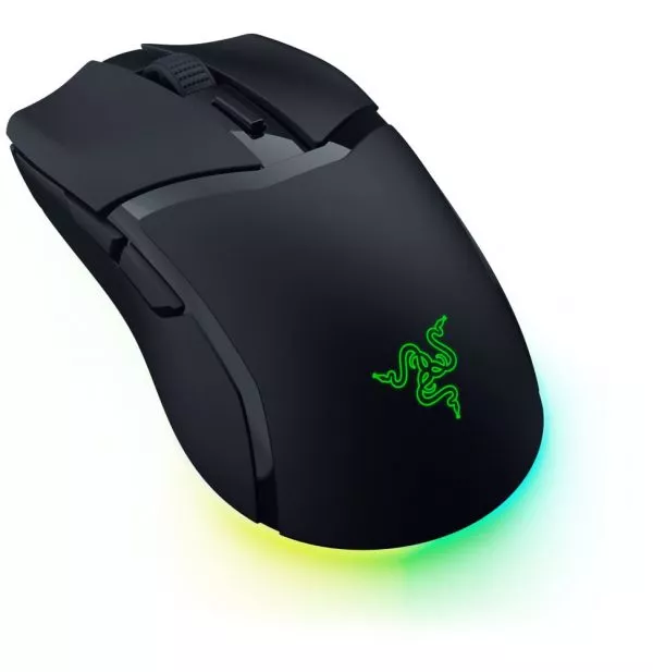 Souris sans fil Gaming Razer Cobra HyperSpeed (RZ01-05570100-R3G1)