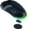 Souris sans fil Gaming Razer Cobra HyperSpeed (RZ01-05570100-R3G1)