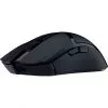 Souris sans fil Gaming Razer Cobra HyperSpeed (RZ01-05570100-R3G1)