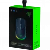Souris sans fil Gaming Razer Cobra HyperSpeed (RZ01-05570100-R3G1)