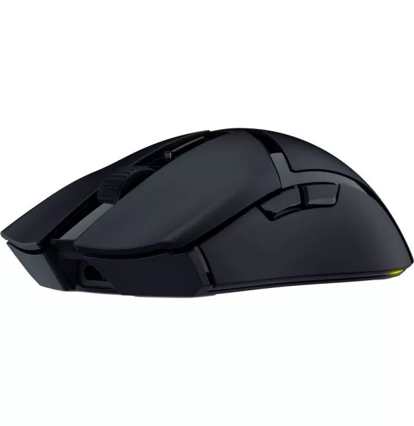 Souris sans fil Gaming Razer Cobra HyperSpeed (RZ01-05570100-R3G1)