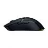 Souris sans fil Gaming Razer Cobra HyperSpeed (RZ01-05570100-R3G1)