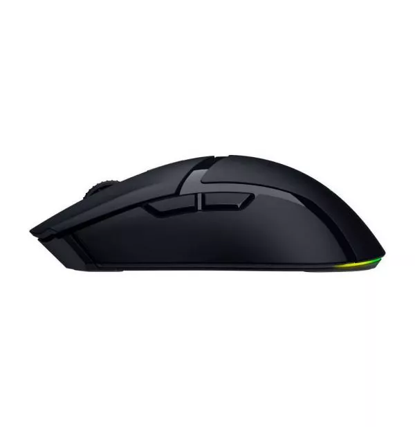 Souris sans fil Gaming Razer Cobra HyperSpeed (RZ01-05570100-R3G1)