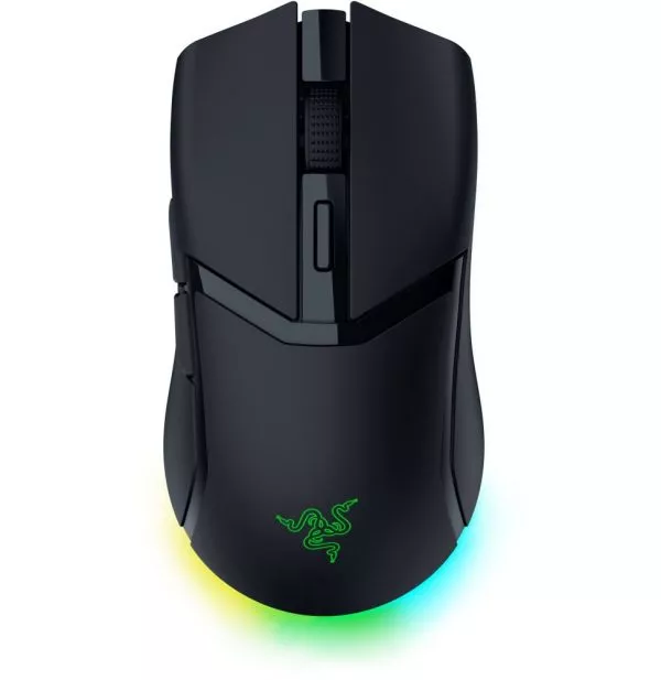 Souris sans fil Gaming Razer Cobra HyperSpeed (RZ01-05570100-R3G1)