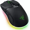 souris-sans-fil-gaming-razer-cobra-pro-rz01-04660100-r3g1-1 Souris sans fil Gaming Razer Cobra Pro (RZ01-04660100-R3G1)