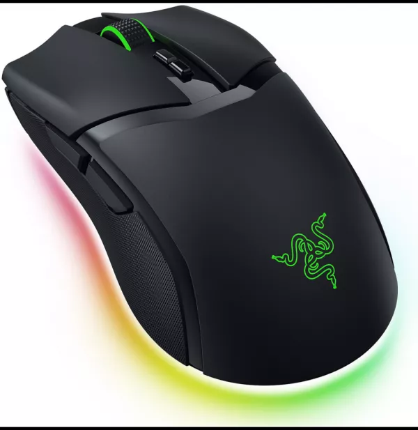 souris-sans-fil-gaming-razer-cobra-pro-rz01-04660100-r3g1-1 Souris sans fil Gaming Razer Cobra Pro (RZ01-04660100-R3G1)