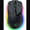 souris-sans-fil-gaming-razer-cobra-pro-rz01-04660100-r3g1 Souris sans fil Gaming Razer Cobra Pro (RZ01-04660100-R3G1)